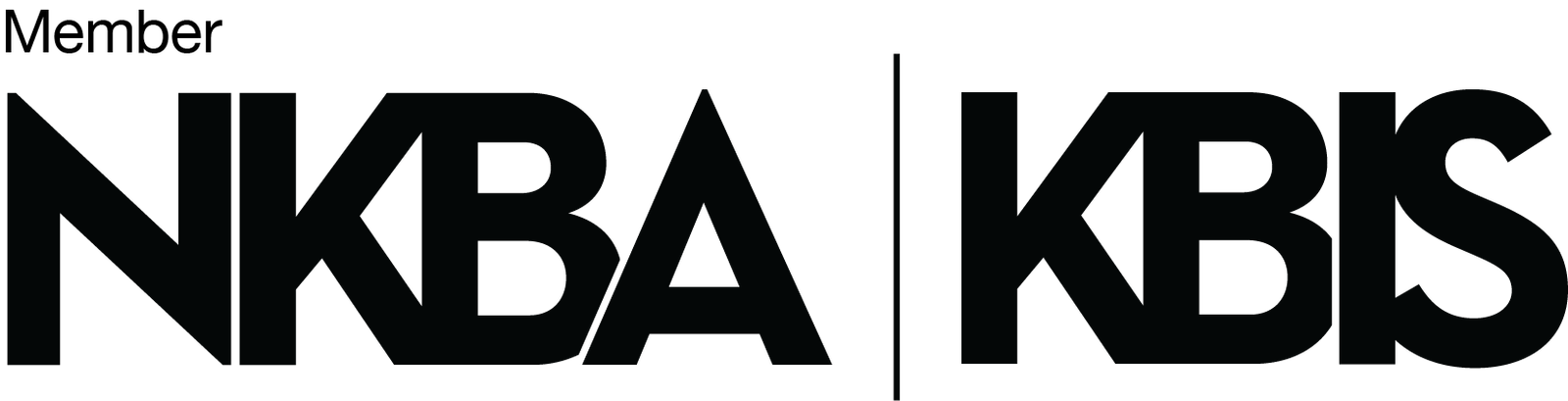 NKBA | KBIS Member