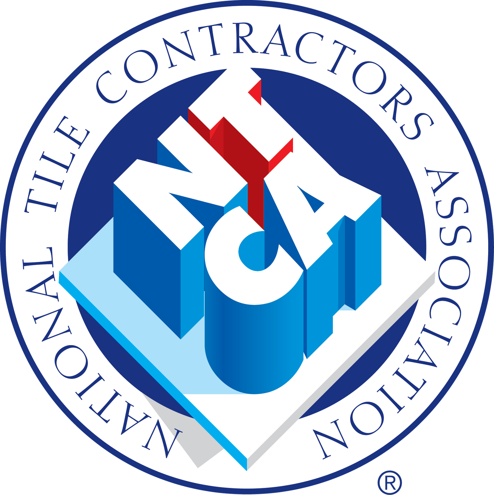 National Tile Contractors Association