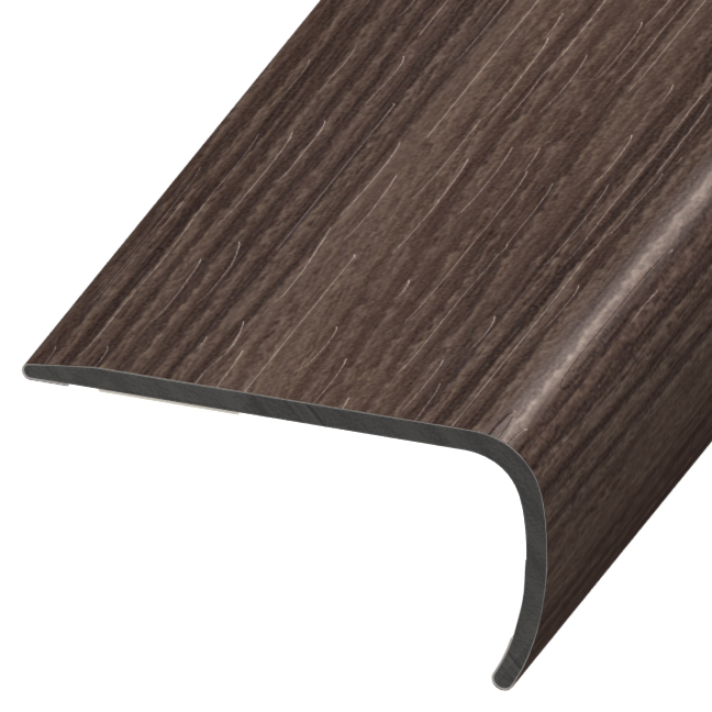 Stair Nose