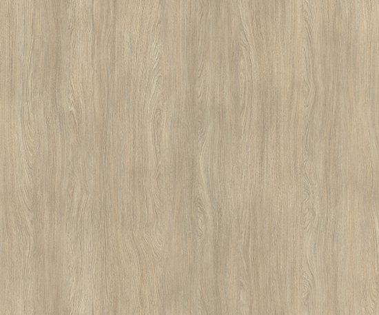 Modern Tiles