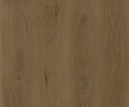 Modern Tiles