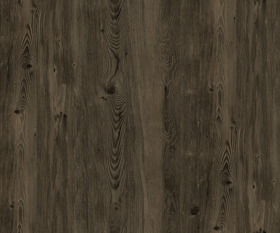 Modern Tiles