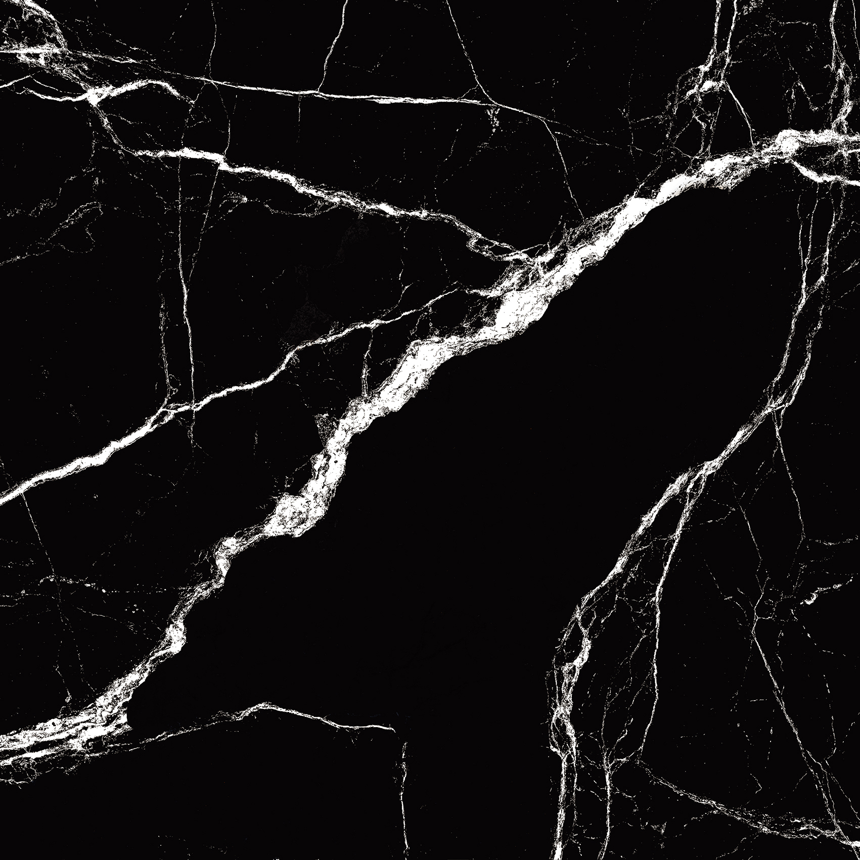 Marquina Black