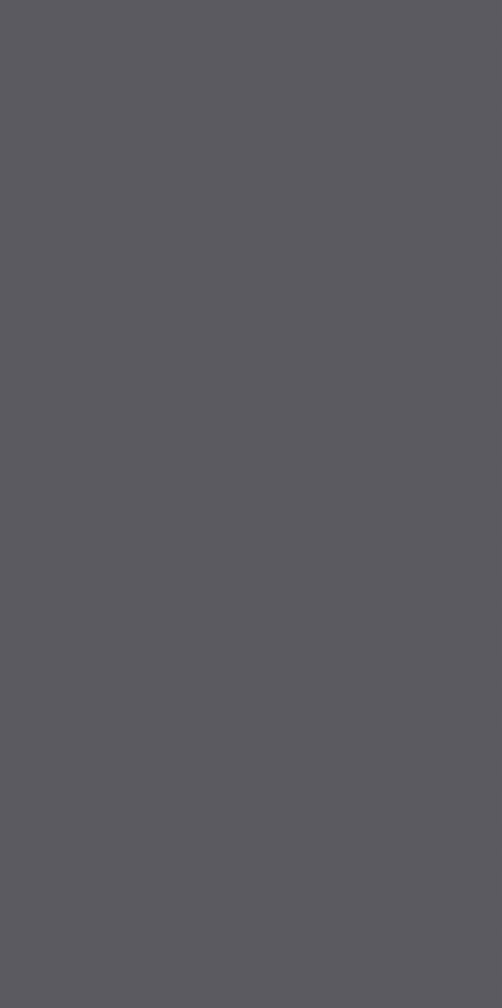 ABSOLUTE GREY