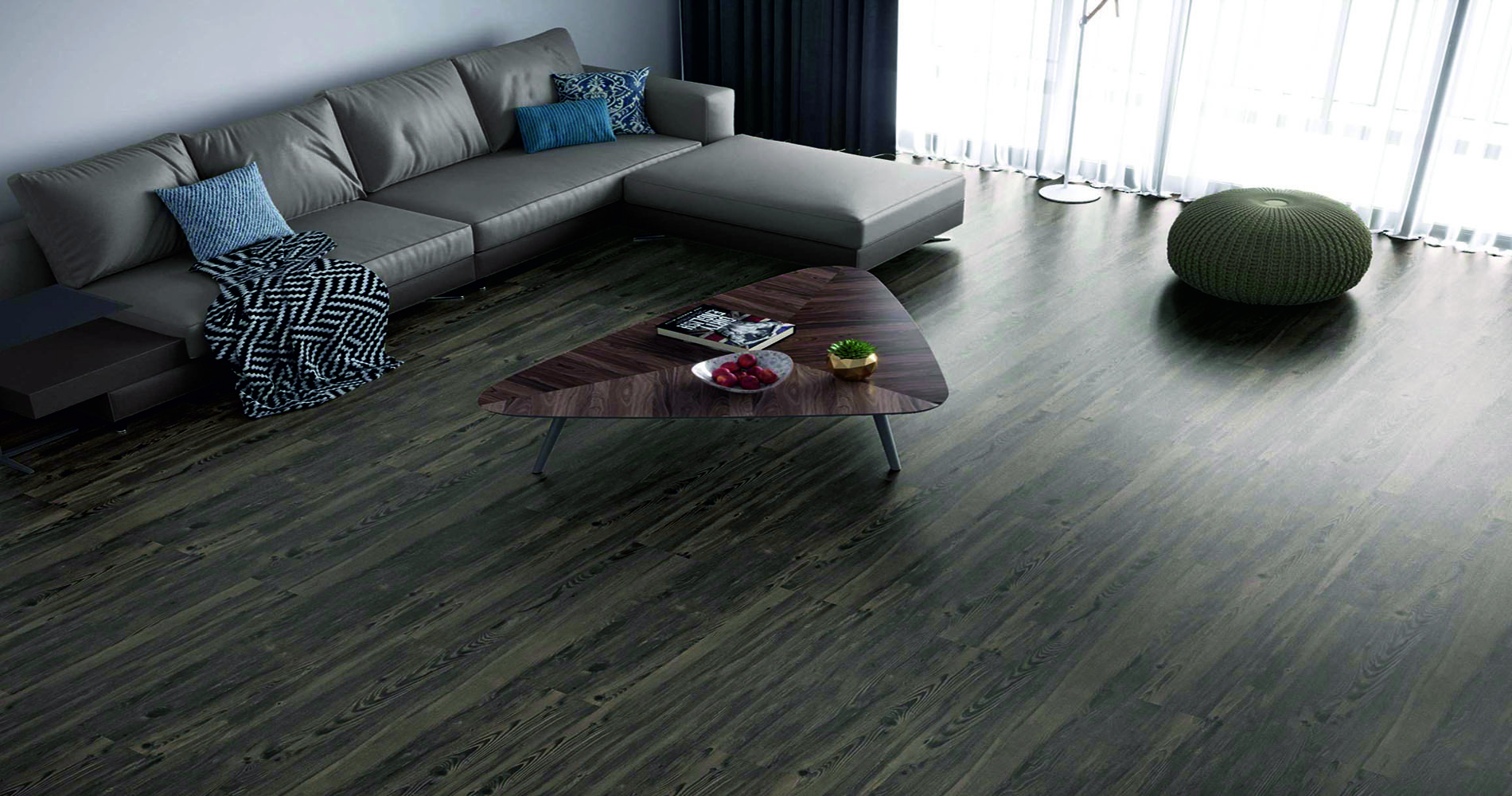 Digital Print Tiles