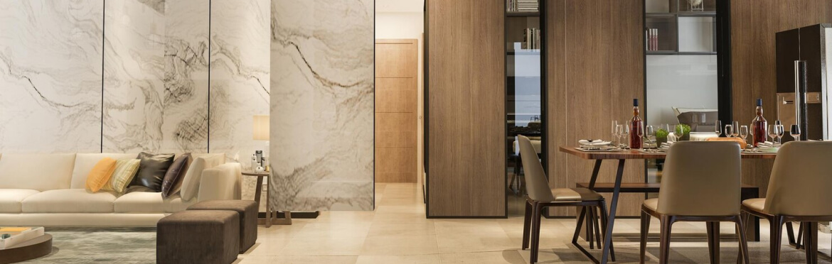 Digital Print Tiles