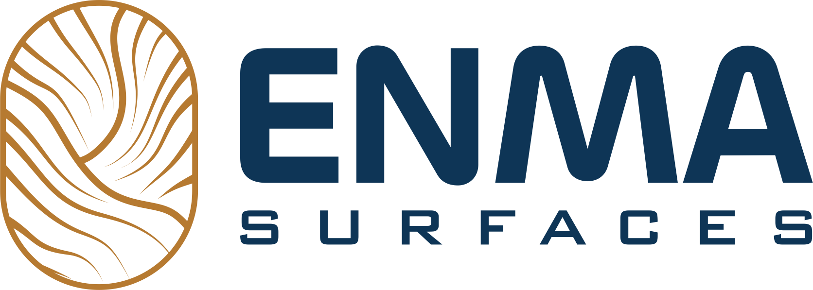 EnMa international