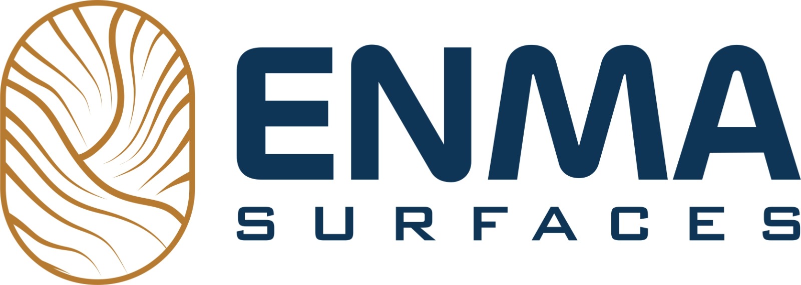 EnMa Surfaces