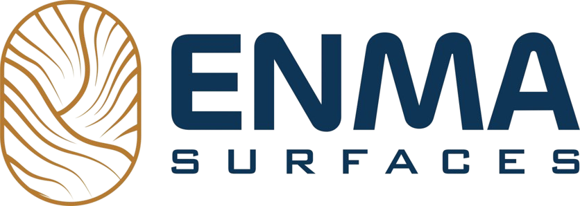 EnMa Surfaces